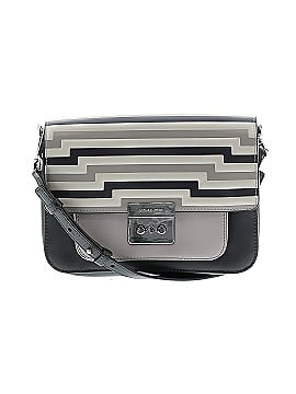 Michael Kors Crossbody Bag (view 1)