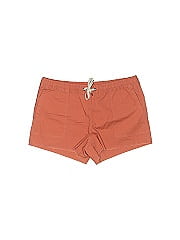 Vuori Board Shorts
