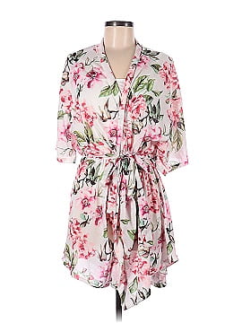 Show Me Your Mumu Kimono (view 1)
