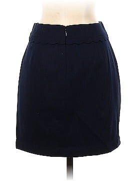 J.Crew Wool Skirt (view 2)