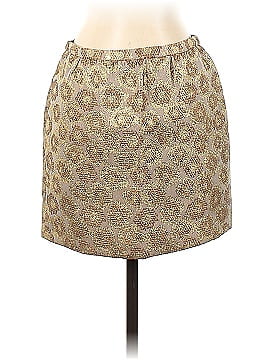 J.Crew Formal Skirt (view 1)