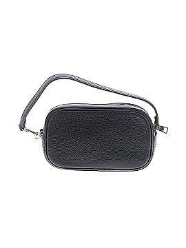Coach Factory Satchel (view 2)