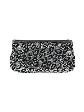 Coach Clutch (view 2)