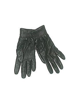 Canada Goose Gloves (view 1)