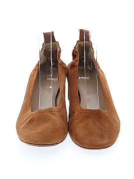 Everlane Heels (view 2)