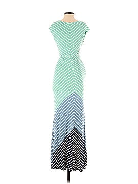 Jessica Simpson Maternity Casual Dress (view 2)