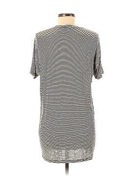 Brandy Melville Casual Dress (view 2)