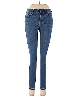 Ann Taylor Jeans (view 1)