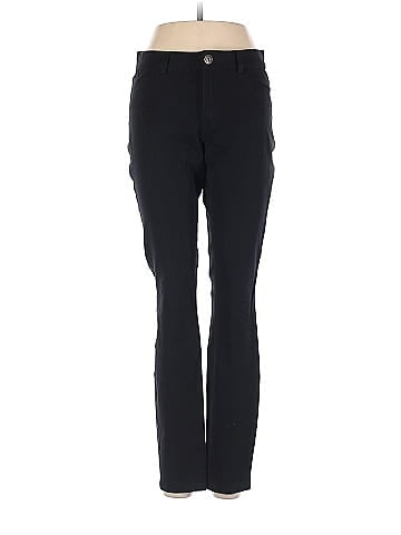 BB Dakota Jeggings (view 1)