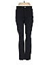 BB Dakota Black Jeggings Size 27 waist - photo 1