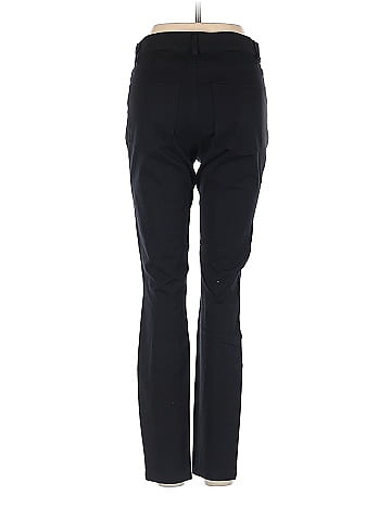 BB Dakota Jeggings (view 2)