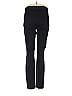 BB Dakota Black Jeggings Size 27 waist - photo 2