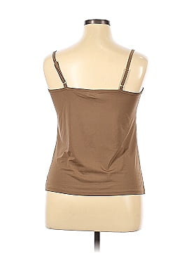 Ashley Stewart Tank Top (view 2)