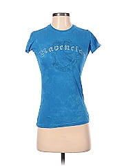 Harry Potter Short Sleeve T Shirt