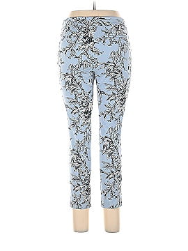 Talbots Casual Pants (view 2)