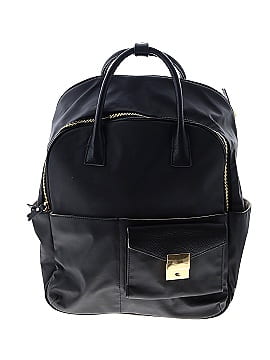 India Hicks Backpack (view 1)