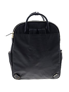 India Hicks Backpack (view 2)