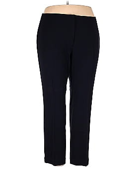 Talbots Outlet Dress Pants (view 1)