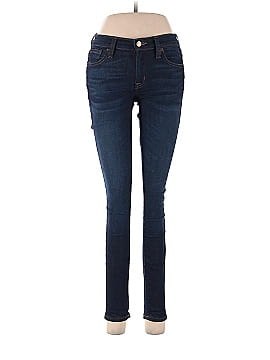 J.Crew Jeans (view 1)