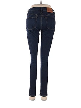 J.Crew Jeans (view 2)