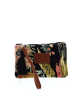 Assorted Brands Wristlet (view 1)