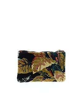Assorted Brands Wristlet (view 2)