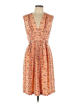 Tracy Reese Premium Dresses On Sale Up To 90% Off Retail 