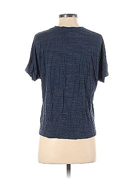Vince. Short Sleeve T-Shirt (view 2)