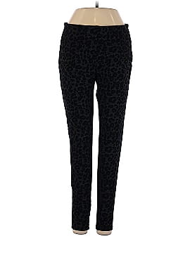 Ann Taylor LOFT Leggings (view 1)