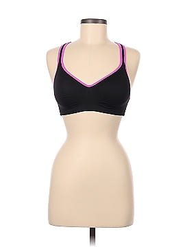 Victoria's Secret Pink Sports Bra (view 1)