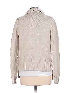 Vince. Cardigan (view 2)