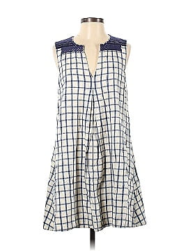 Madewell Casual Dress (view 1)