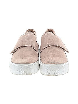 Vince. Sneakers (view 2)