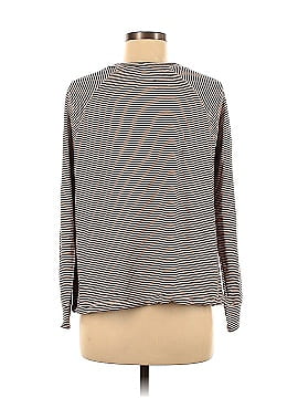 Lou & Grey Long Sleeve Top (view 2)