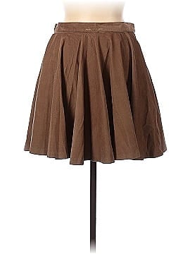 Ebase Casual Skirt (view 1)