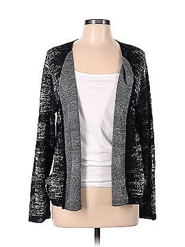 Eileen Fisher Cardigan (view 1)