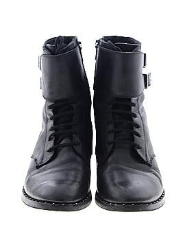 Catherine Malandrino Boots (view 2)