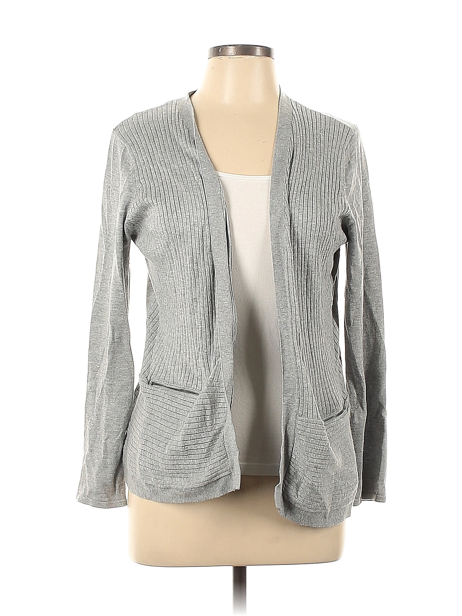 Isela cardigan sale