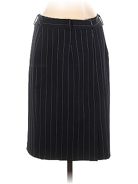 Leslie Stuart Casual Skirt (view 2)