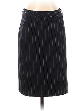 Leslie Stuart Casual Skirt (view 1)