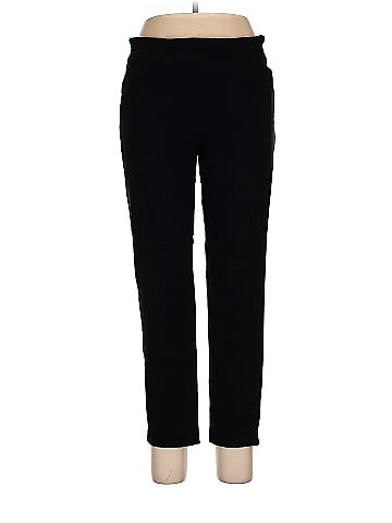 Terra & Sky Active Pants (view 1)