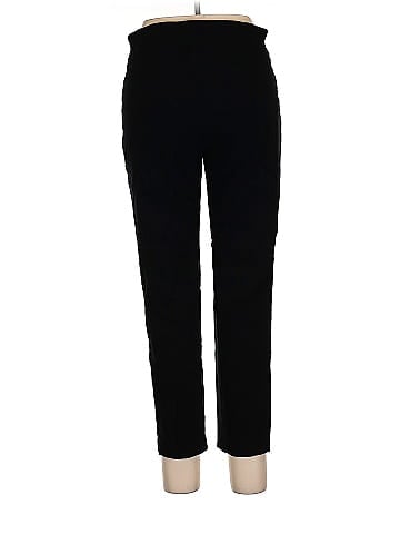 Terra & Sky Active Pants (view 2)