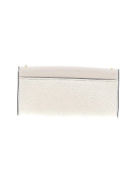 Coach Factory Leather Wallet (view 2)
