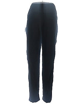 Old Navy Linen Pants (view 2)