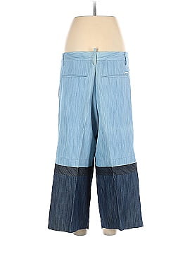 Dsquared2 Khakis (view 2)