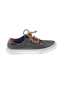 Vans Sneakers (view 1)