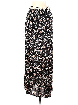 Free People Casual Skirt (view 2)