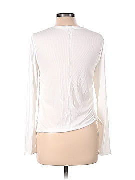 JoyLab Active T-Shirt (view 2)