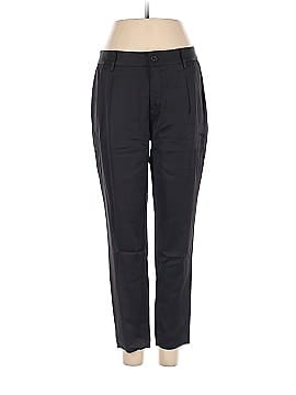 Bird by Juicy Couture Dress Pants (view 1)