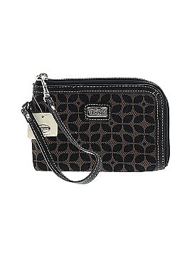 Fossil Wristlet (view 1)